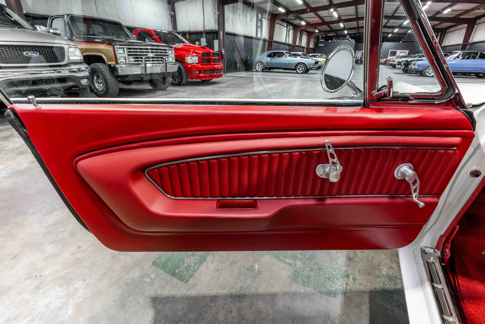 Rotisserie Restored 1965-Ford-Mustang-White-5R07A247754-44.jpg